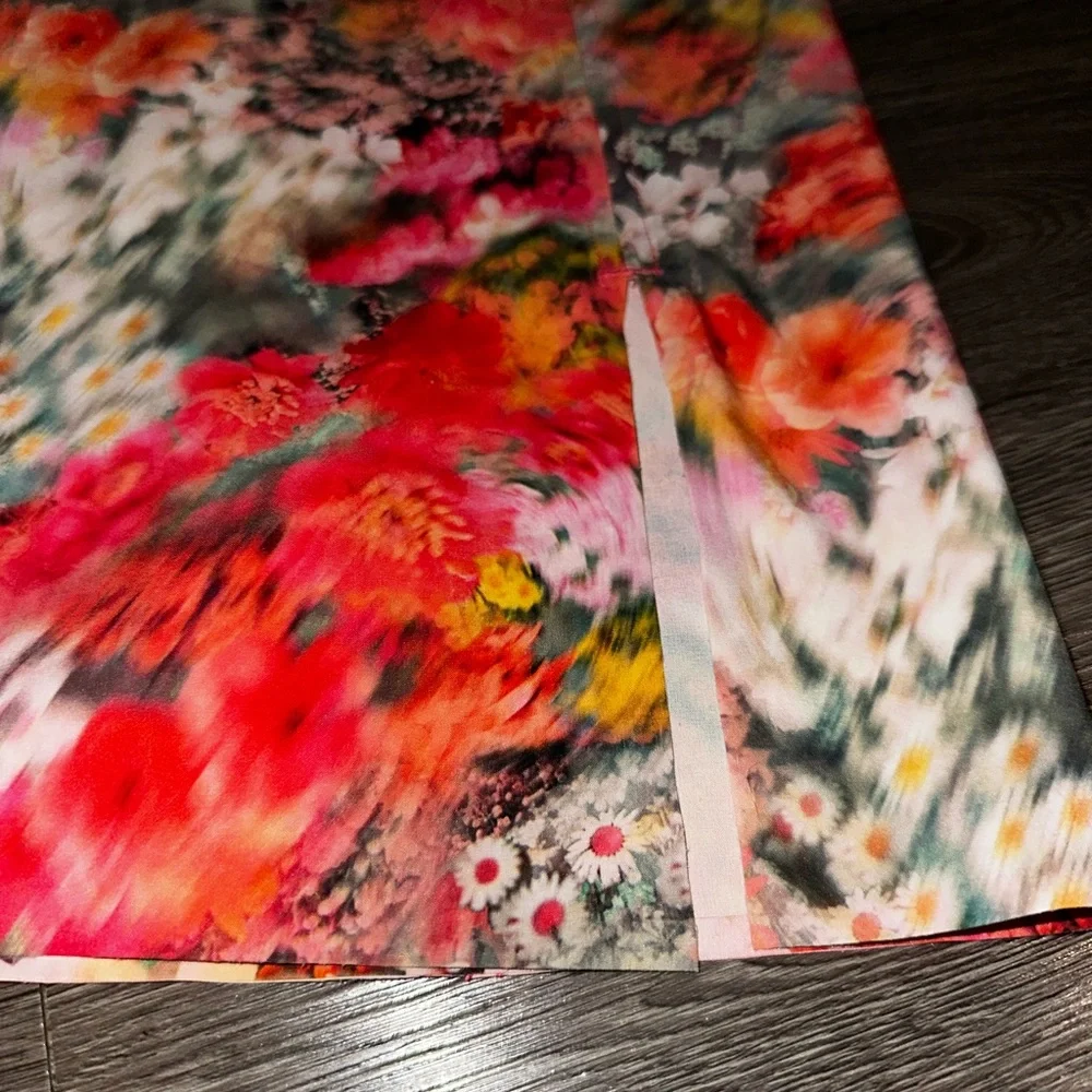 Athleta refined zephyr tank - Picture 3 of 13